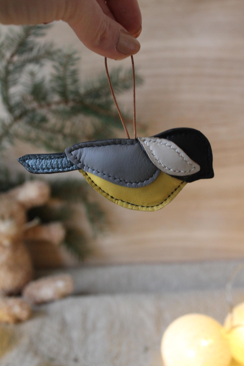 product_list_image_cover