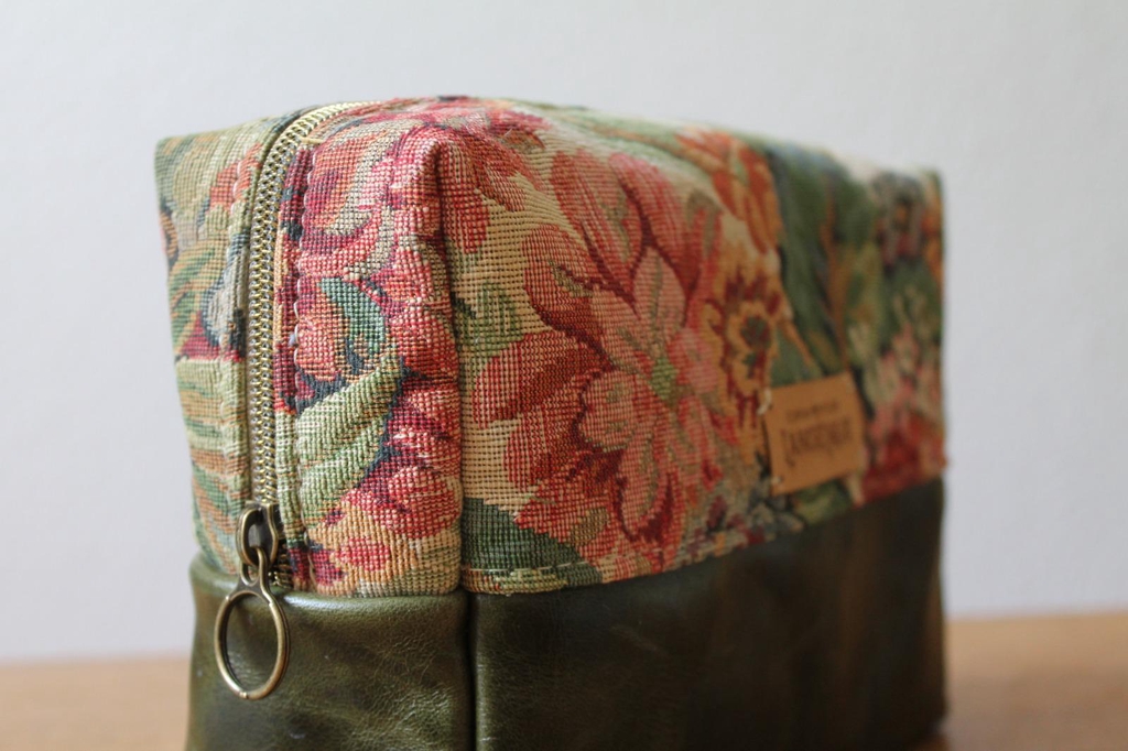 product_list_image_cover