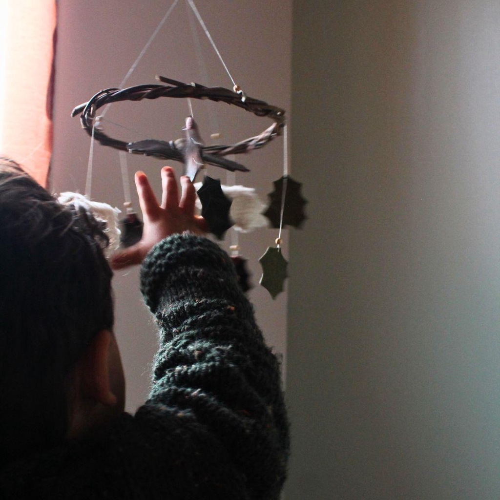 banner_image