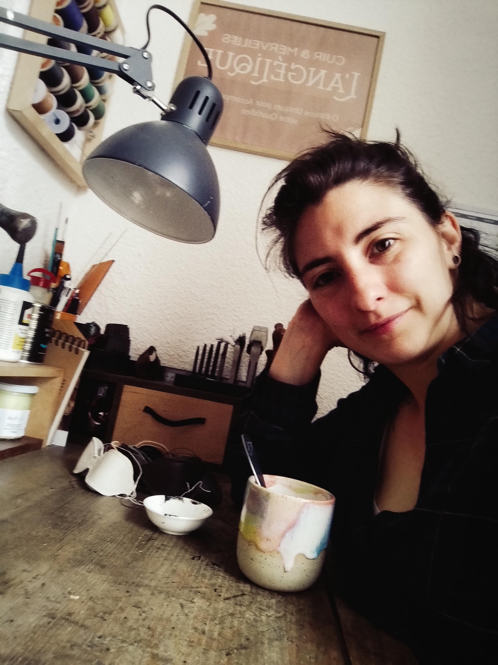 banner_image