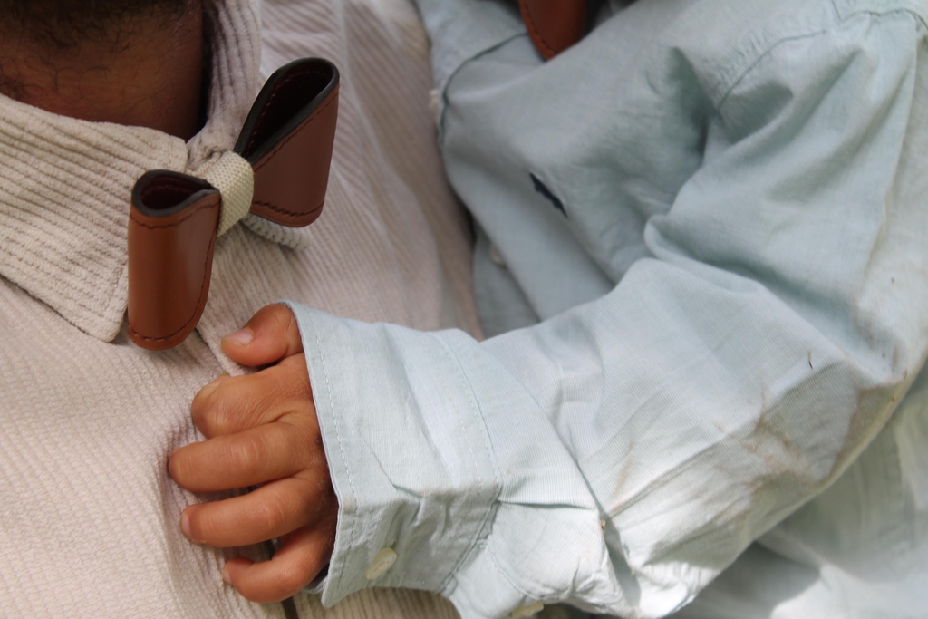 product_list_image_cover