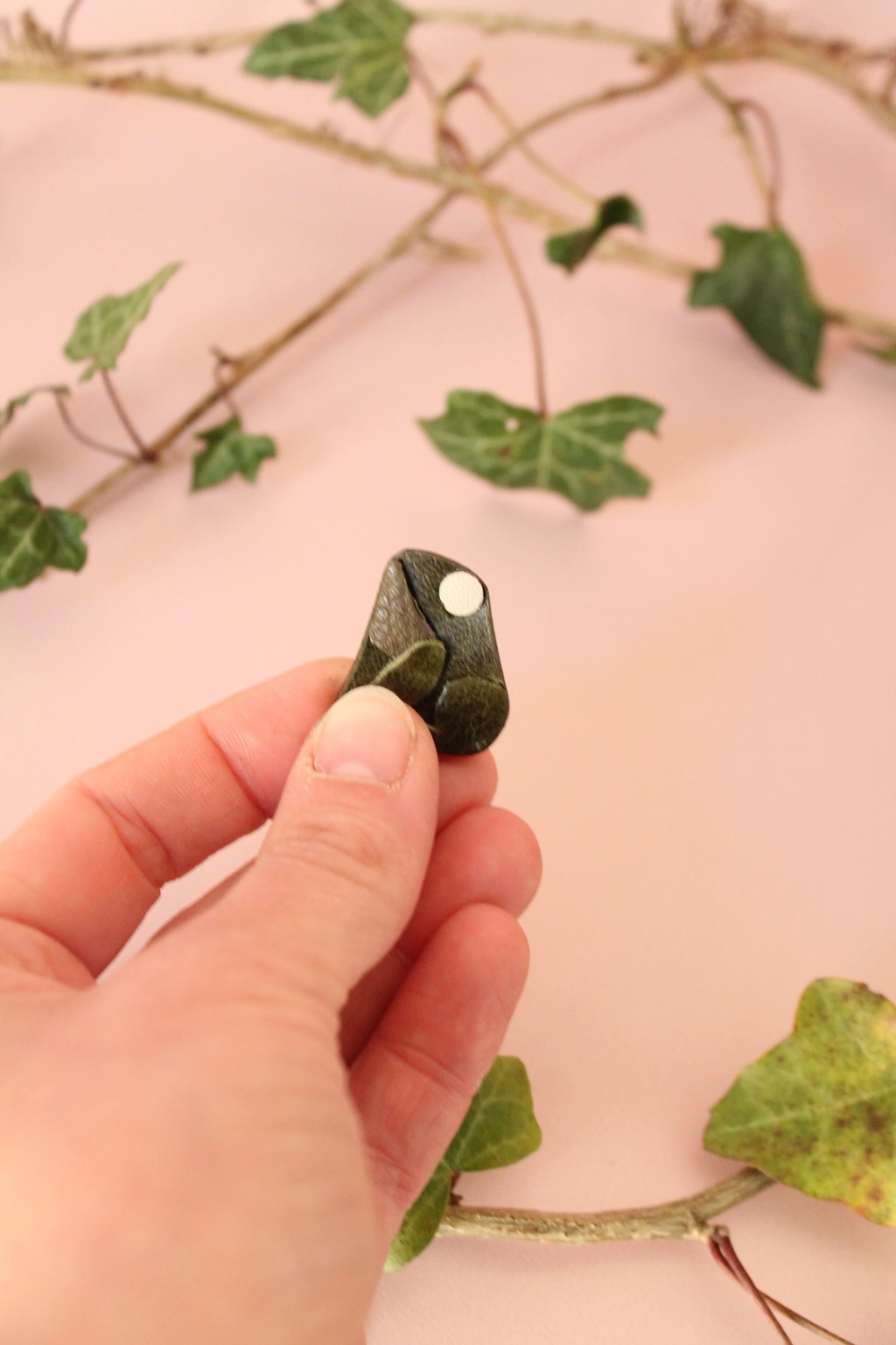 product_list_image_cover