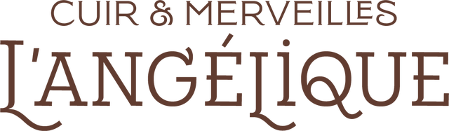 store_logo
