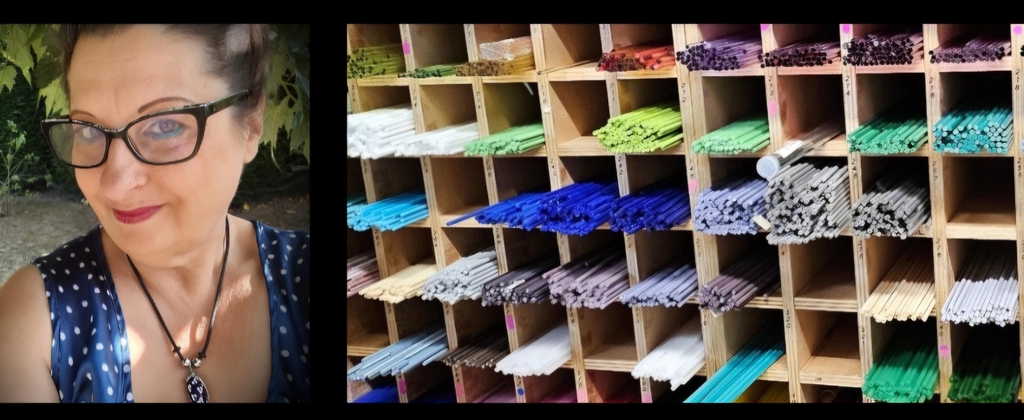 banner_image