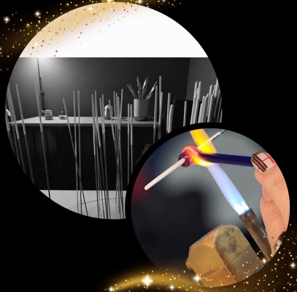 banner_image