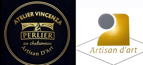 Atelier Vincenza