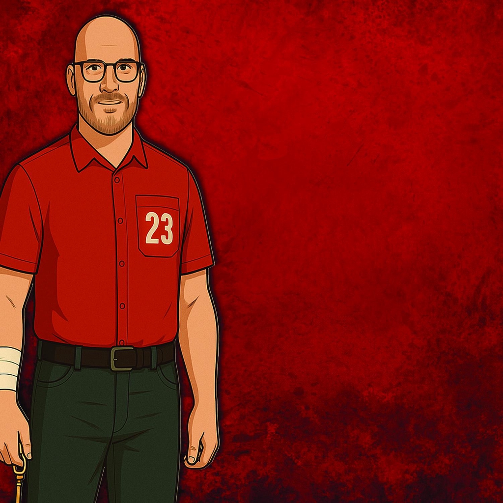 product_list_image_cover