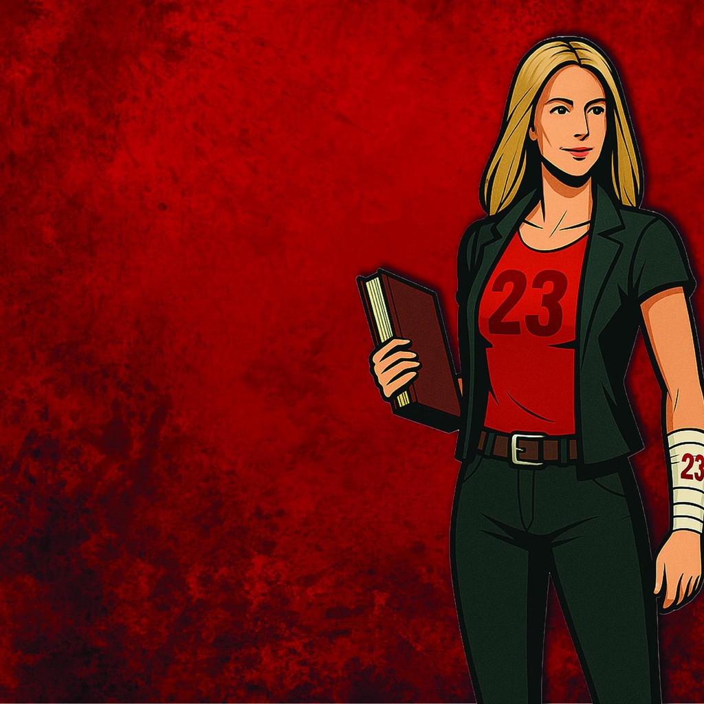 product_list_image_cover