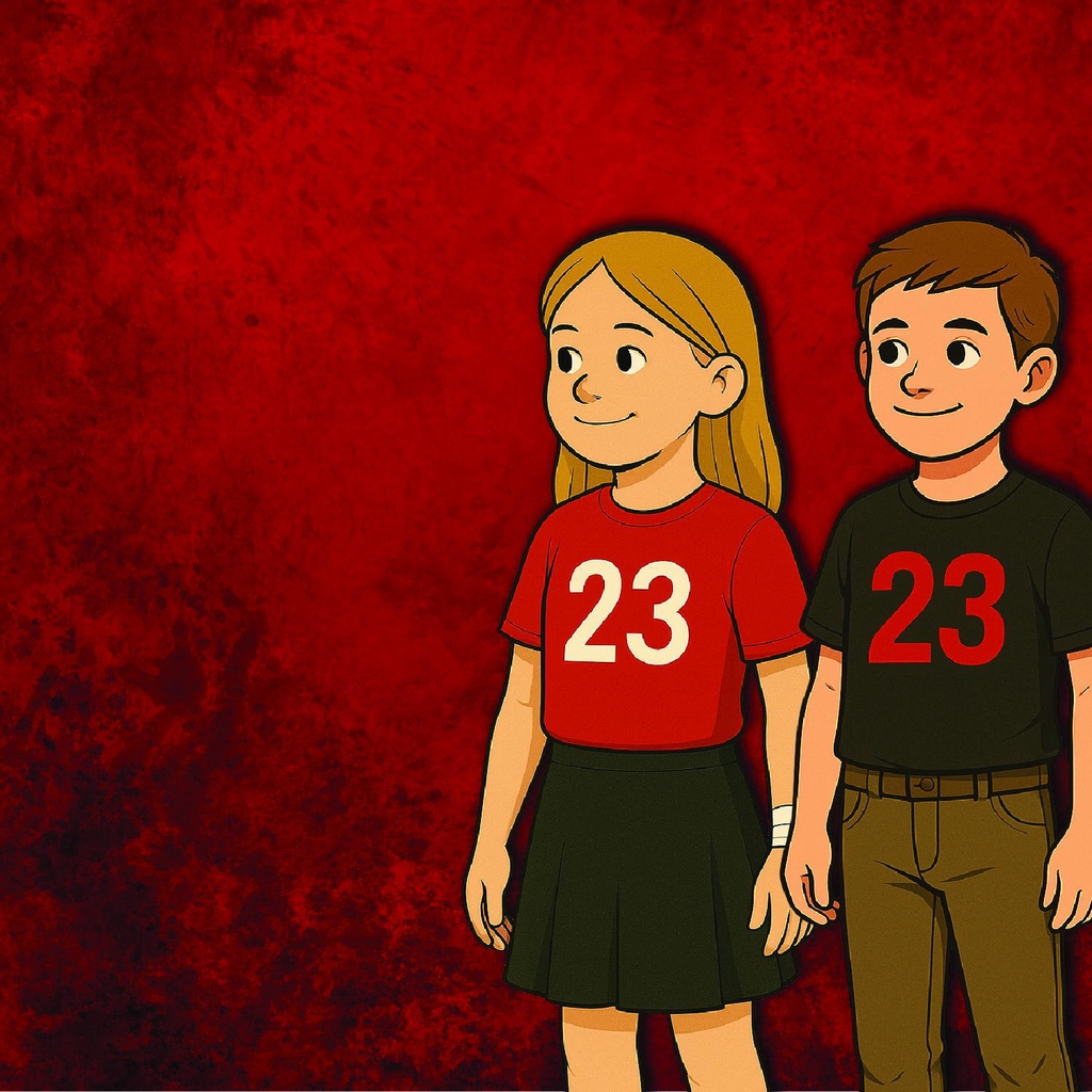 product_list_image_cover