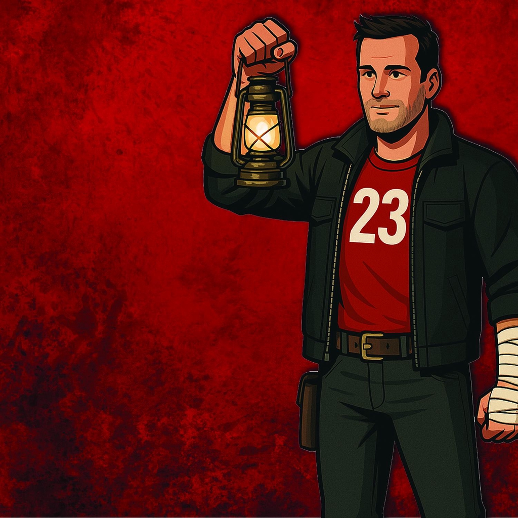 product_list_image_cover