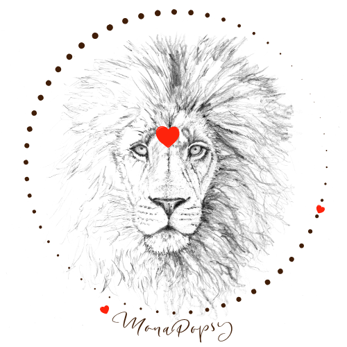 store_logo