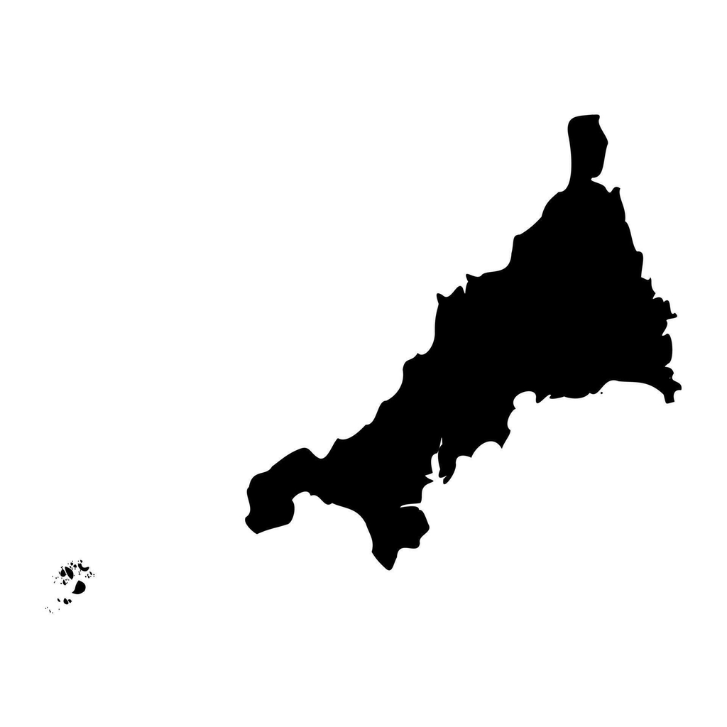 banner_image