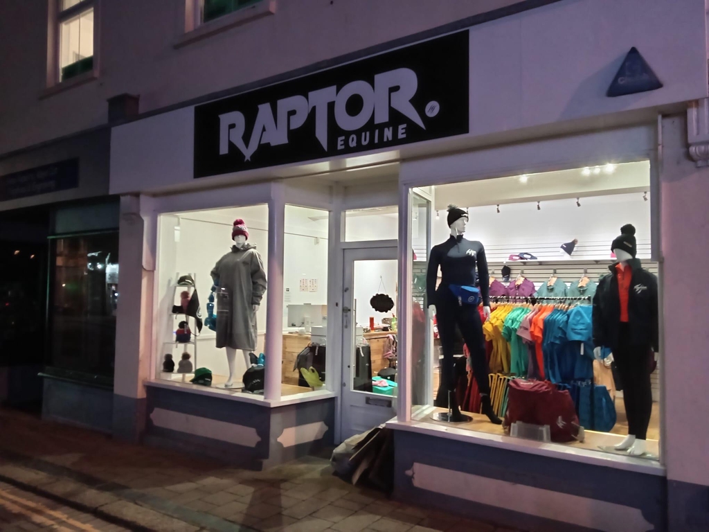 banner_image