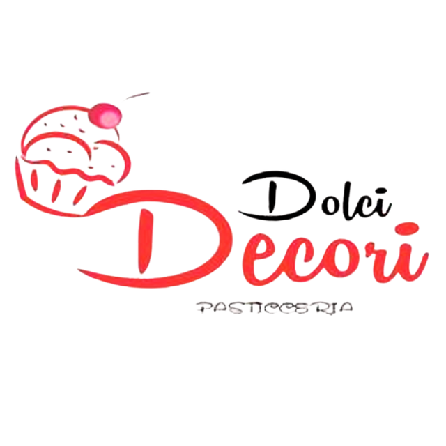 store_logo