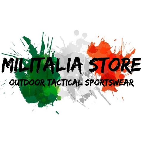 MILITALIA STORE OTDOOR TACTICAL SPORTSWEAR
