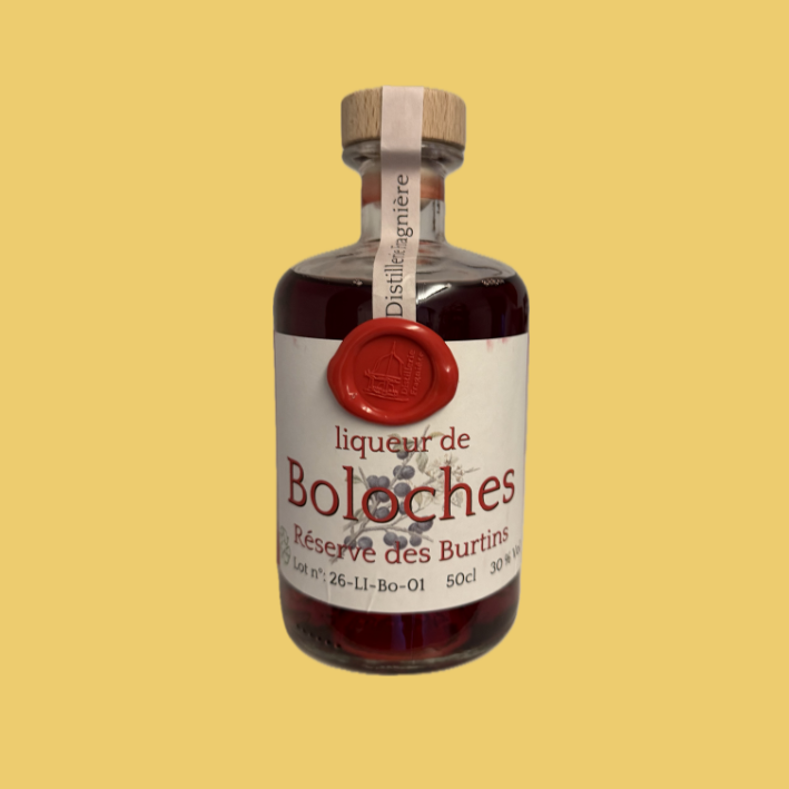 Nouveauté