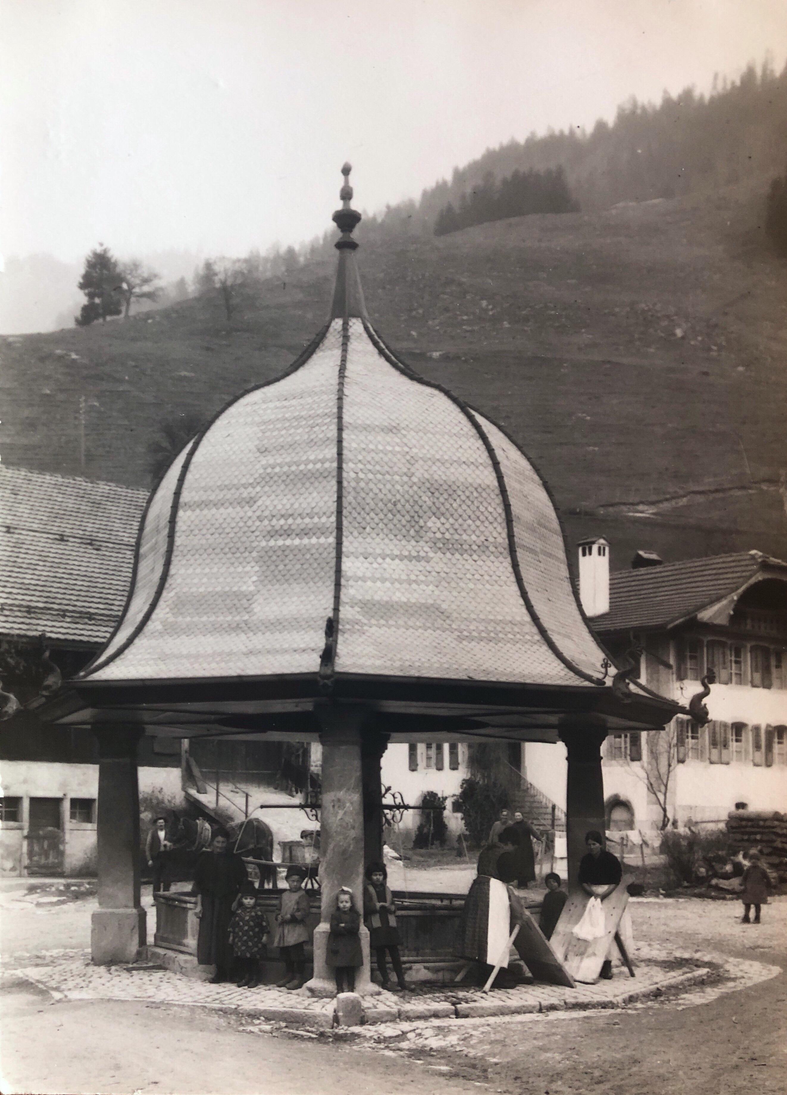 Section image