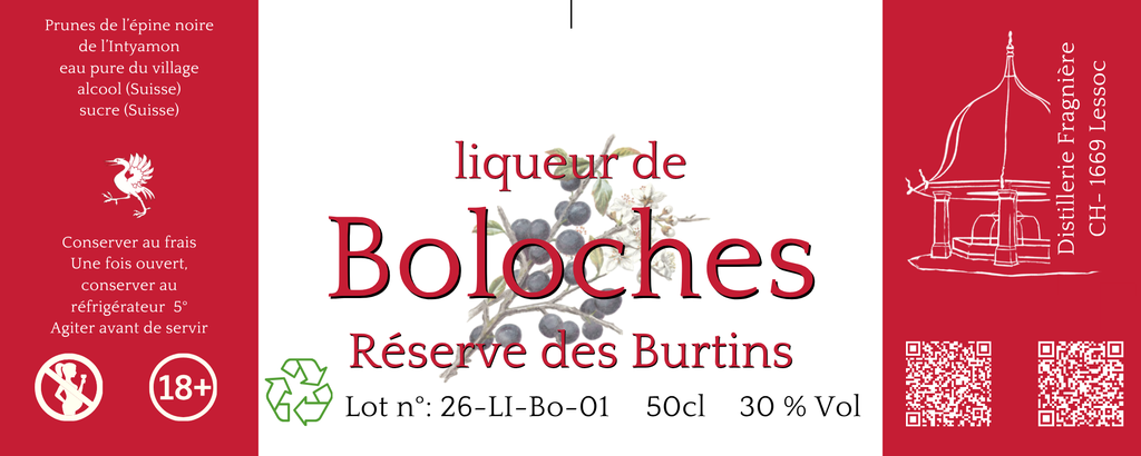 Nouveauté !