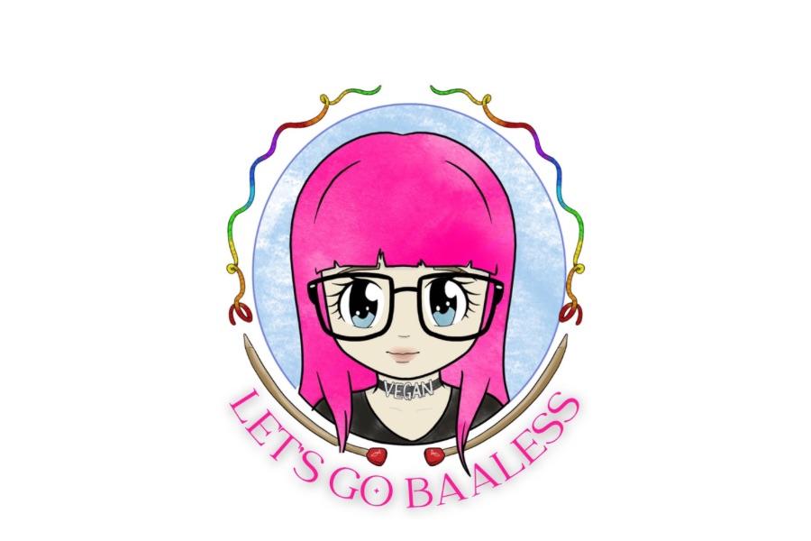 Vegan Knitwear Specialist