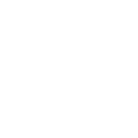 Clouded North CN Logo
