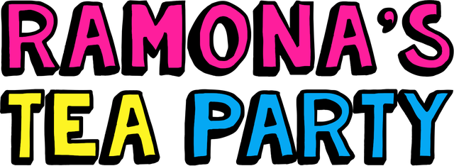 store_logo