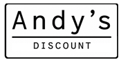 store_logo