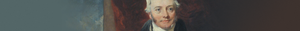 banner_image