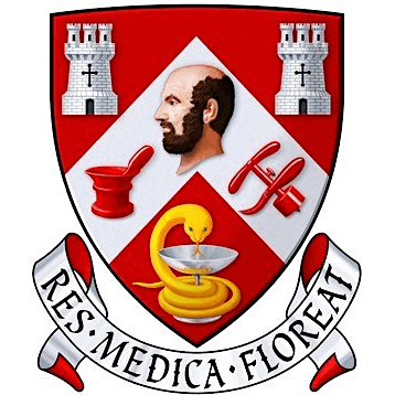 store_logo