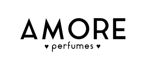 company_logo