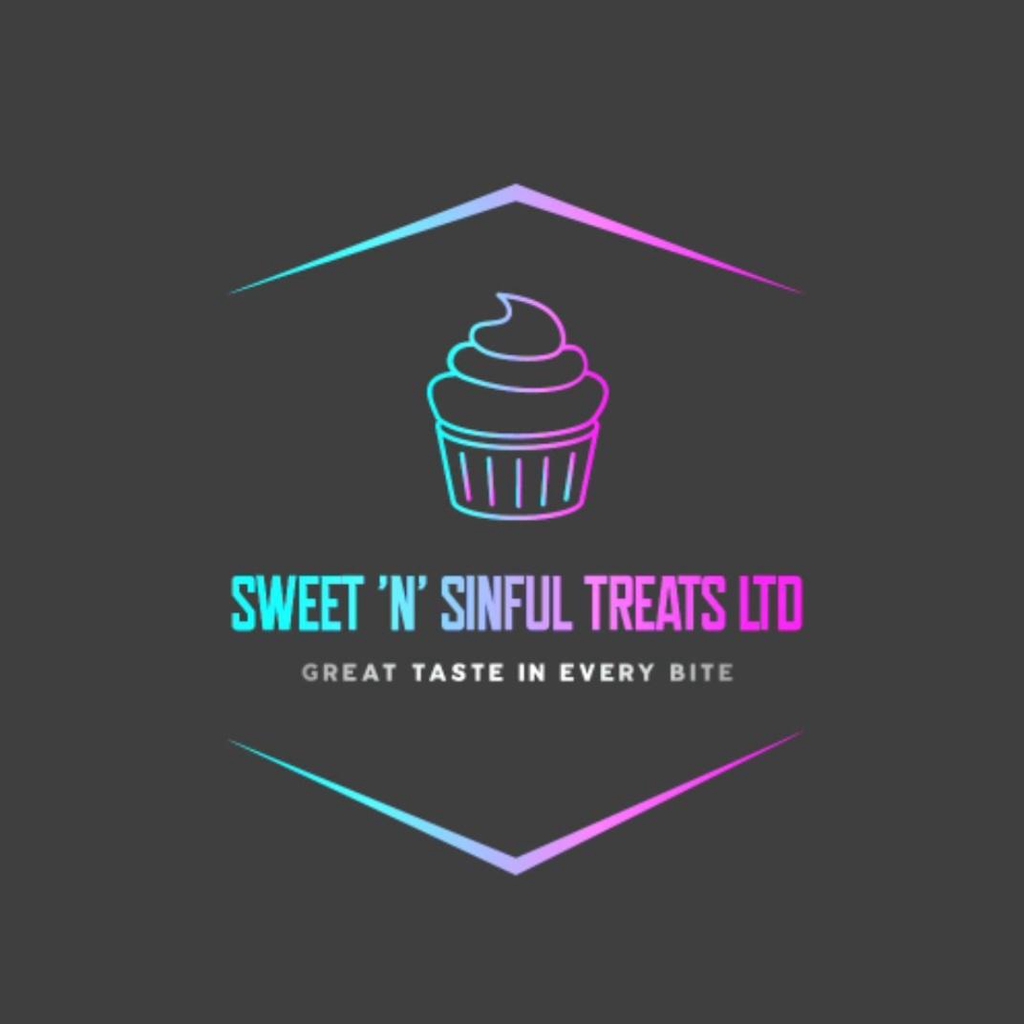 Sweet 'n' Sinful Treats Ltd 