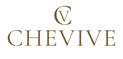 store_logo