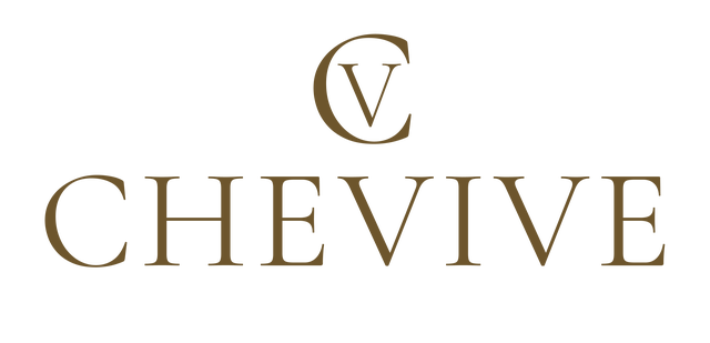 store_logo