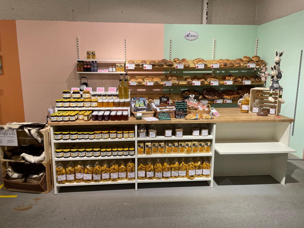banner_image
