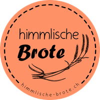 himmlische Brote