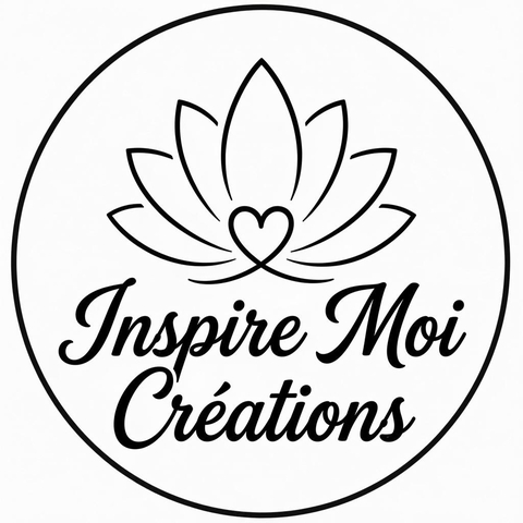 Inspire moi creations