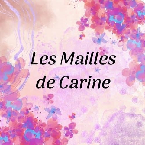 store_logo