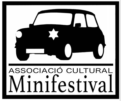 ASSOCIACIÓ CULTURAL MINIFESTIVAL 