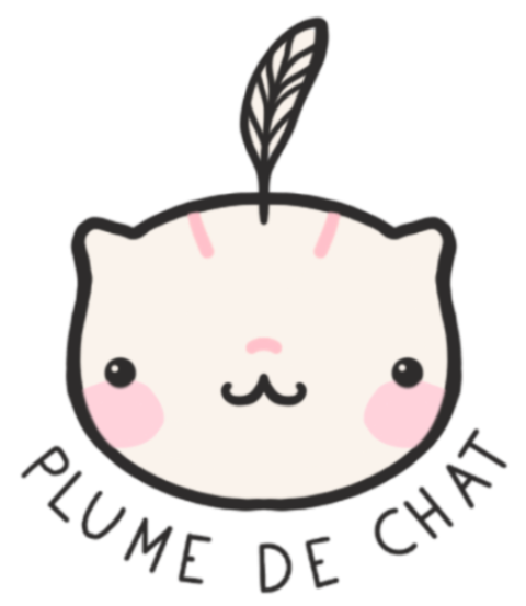 Plume de Chat créatrice alsacienne