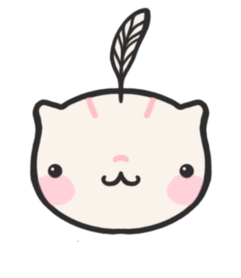 Plume de Chat créatrice alsacienne