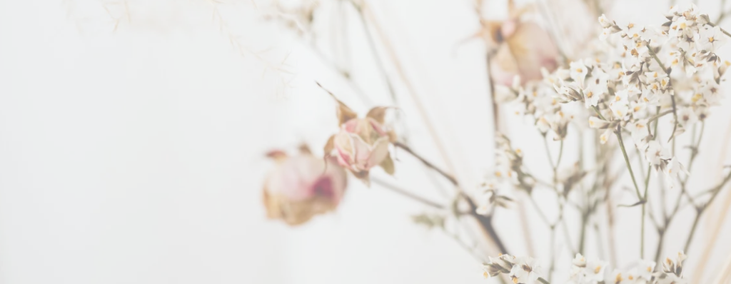 banner_image