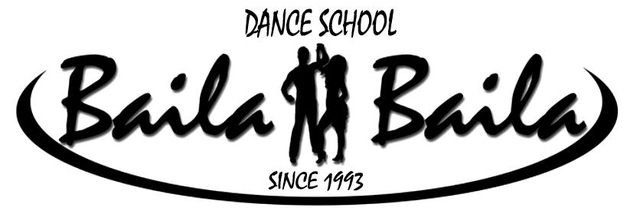 Baila Baila