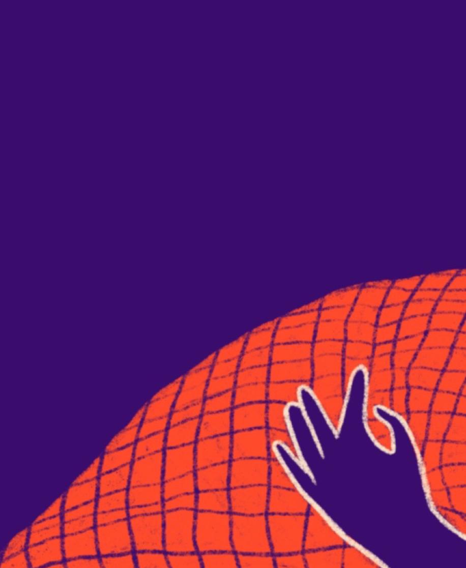 product_list_image_cover