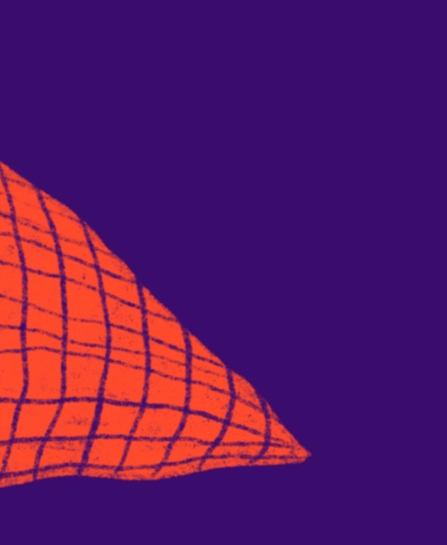 product_list_image_cover