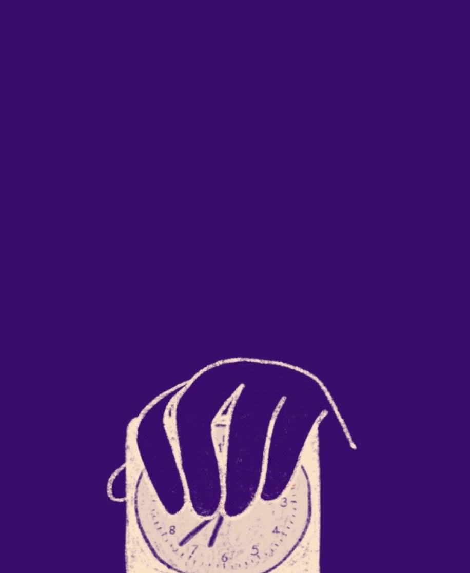 product_list_image_cover