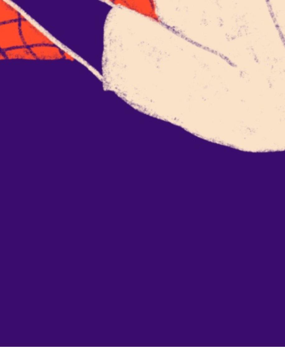 product_list_image_cover