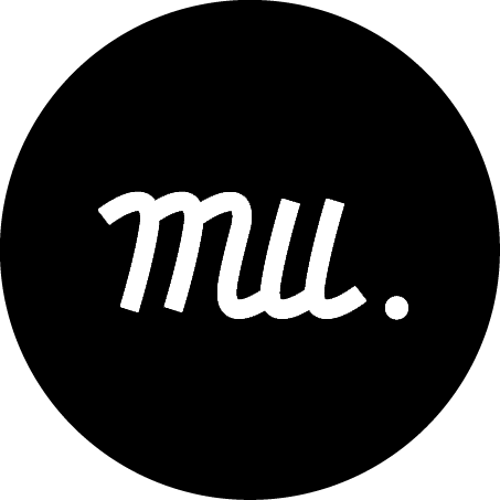 store_logo