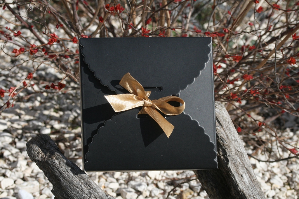 product_list_image_cover