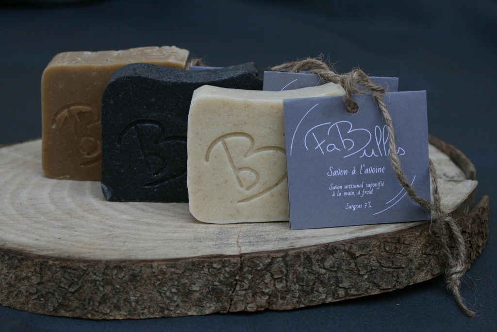 product_list_image_cover