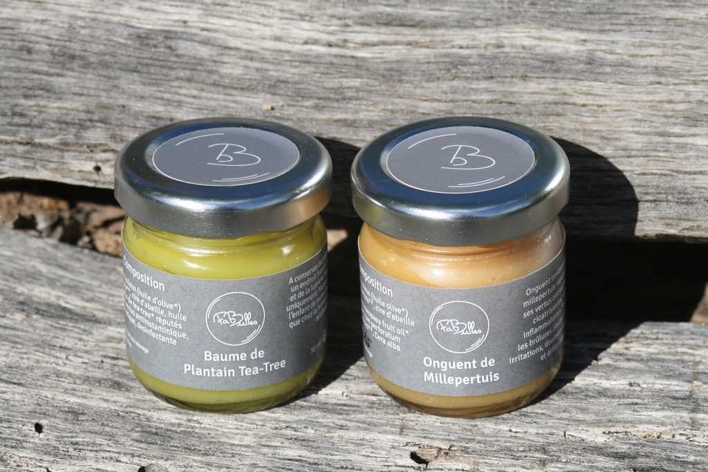 product_list_image_cover