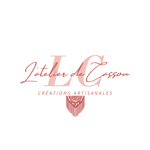 L'Atelier de Cassou

